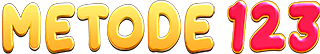 Metode123